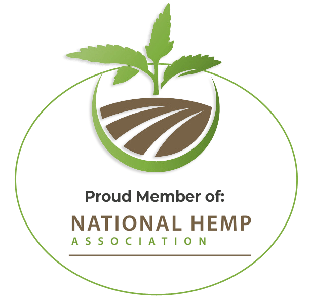 hemp seeds compliance 3 copia