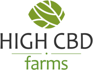 High CBD Farms